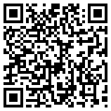 QR Code for H-E-B in Pflugerville, TX 78660