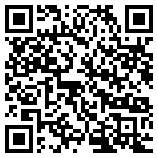 QR Code for HI-Way Tabernacle Assembly of Good in Cleveland, TX 77327