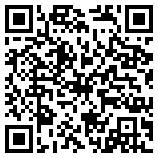 QR Code for Eric Higgins Atty in McKinney, TX 75070