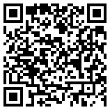 QR Code for Highpointe Academy in Dallas, TX 75237