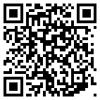 QR Code for Highway 80 Cafe in Edgewood, TX 75117