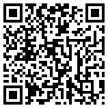 QR Code for Hill County in Hillsboro, TX 76645