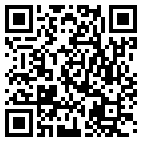 QR Code for Hobbs Que in Robinson, TX 76706