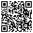 QR Code for Hollister in Grapevine, TX 76051