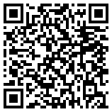 QR Code for Home Security in Arlington, TX 76018
