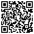 QR Code for Honda Motors in Mesquite, TX 75149