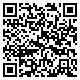 QR Code for Honeylocs Natural Hair Care in Plano, TX 75093