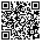 QR Code for Hope Crest in Odessa, TX 79761