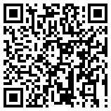 QR Code for Horizon Auto Service in Socorro, TX 79927