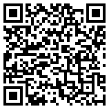 QR Code for Horizon Bakery in HORIZON CITY, TX 79928