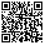 QR Code for Hot Dog RC in Pharr, TX 78577
