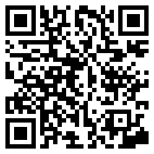 QR Code for Housing n in Houston, TX 77079