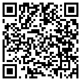 QR Code for Houston Optical in Katy, TX 77450