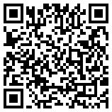 QR Code for Houston Pipeline CO - 24 Hour Emergency Service in Wharton, TX 77488
