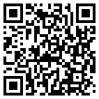 QR Code for Steve Howell Real Estate in Crandall, TX 75114
