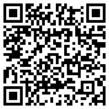 QR Code for H & R Block in Austin, TX 78741