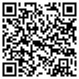 QR Code for French Ted I -Dds in Arlington, TX 76012