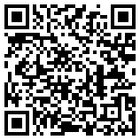 QR Code for Leggin Heaven in Houston, TX 77025