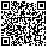 QR Code for Squirrels Roofing in Huntsville, TX 77320