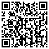 QR Code for Austin Web Designers and Seo in Austin, TX 78727
