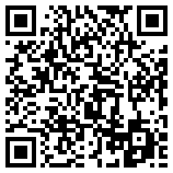 QR Code for Law Office of Ronda S. Haynes PLLC in Azle, TX 76020