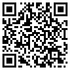 QR Code for Hub Siding in Lubbock, TX 79401
