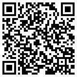 QR Code for Hughes Net - Customer Service in Longview, TX 75601