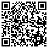 QR Code for Hughesnet in Memphis, TX 79245