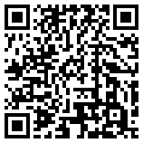 QR Code for Humble Beginners in Houston, TX 77026
