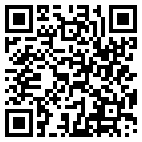 QR Code for Ibi Development in El Paso, TX 79925