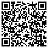 QR Code for Ibm in Port Aransas, TX 78373