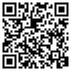 QR Code for Idc Designs in Houston, TX 77002