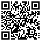 QR Code for Idea Jardin in San Antonio, TX 78259