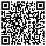 QR Code for Ideacom Ark LA Tex in HOOKS, TX 75561