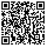QR Code for Image Dental in Dallas, TX 75214