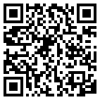 QR Code for Impact Infusions in Argyle, TX 76226