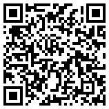 QR Code for Ince Engineering in Richmond, TX 77406