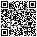 QR Code for Ince Oil in Lubbock, TX 79410