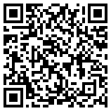 QR Code for Independence Title Company in Arlington, TX 76013