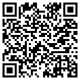 QR Code for Independent Electric in Levelland, TX 79336