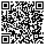 QR Code for Informatica Training in Dallas, TX 75206