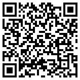 QR Code for Ingram Micro in Fort Worth, TX 76155