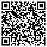 QR Code for Innovation Institute in Duncanville, TX 75137