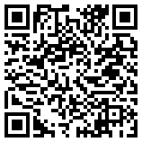 QR Code for Innovation Pool Structure in Del Valle, TX 78617