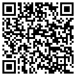QR Code for 360 Towing Solutions in Irving, TX 75062