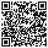 QR Code for Integrity Group in Houston, TX 77060
