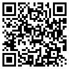 QR Code for Intelli-Site in Carrollton, TX 75006