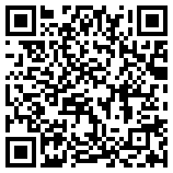 QR Code for Intercontinental Machine in Pearland, TX 77584