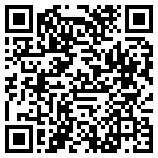 QR Code for Interface in Schulenburg, TX 78956