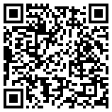 QR Code for Intermedia Customer Service & Support in Addison, TX 75001